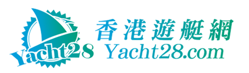 香港遊艇網 Yacht Platform - 遊艇租用平台